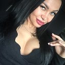���� �������, �������� - ��������� 20 ���� 2026 � ������ ���� ����������