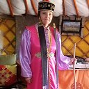 ���� �������, ��������, 64 ���� - ��������� 11 ��� 2025