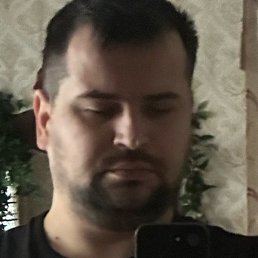 ������, ������-��-����, 33 ����