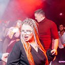 ���� ����������, �����-���������, 32 ���� - ��������� 3 ������ 2024