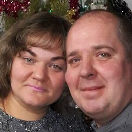 ������� � ���������, ���������, 39 ���