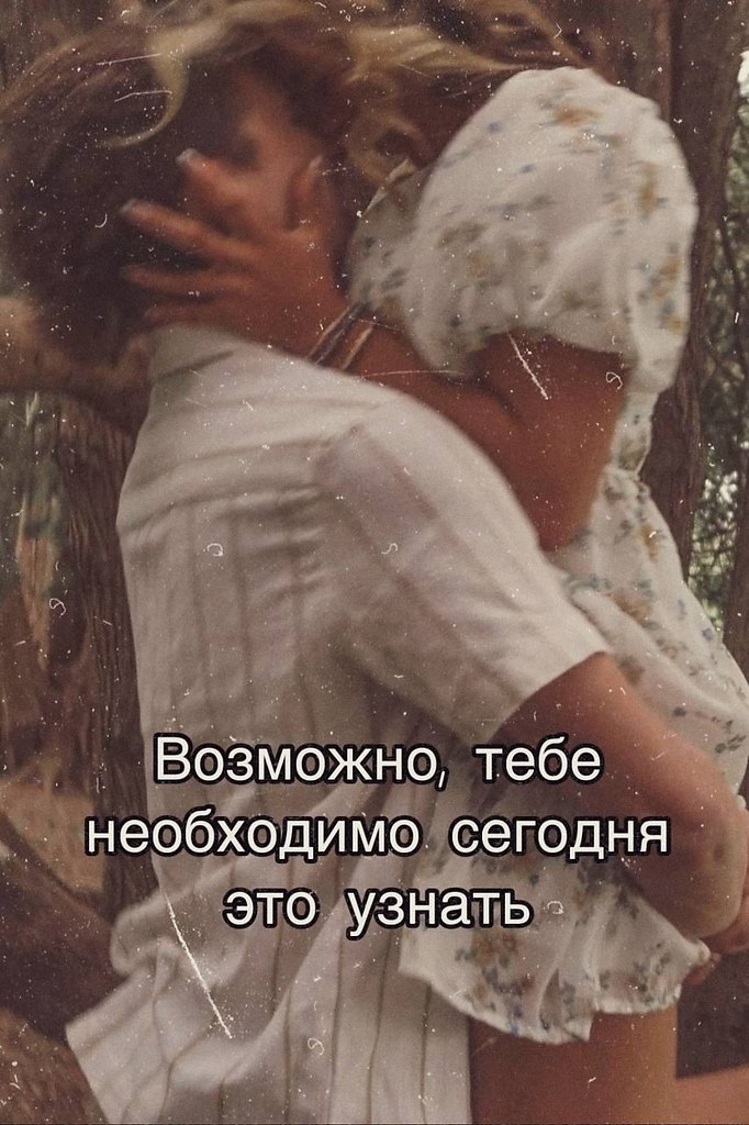 ������. - 16 �������� 2025 � 13:06
