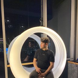 , 25, 