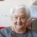 ���� ����, ����������� - ��������� 22 ������� 2026