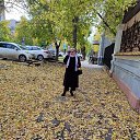 ���� ������� �������, �������, 50 ��� - ��������� 17 ������ 2024 � ������ ���� ����������