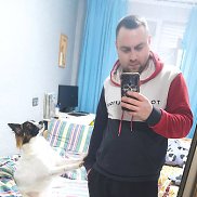 Nikita, 33 ����, �����