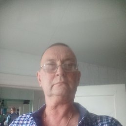 ���� �������, ���� - ��������� 21 ������� 2025