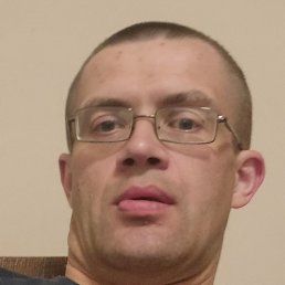 �������, ������, 42 ����