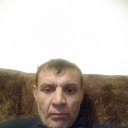 ���� ������, �����, 47 ��� - ��������� 19 ������� 2023 � ������ ���� ����������
