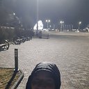 ���� ������, ������, 43 ���� - ��������� 12 ����� 2024 � ������ ���� ����������