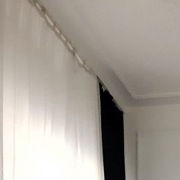 ���������, ������, 58 ���