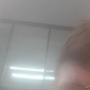 �����, 27 ���, ���������