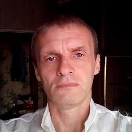 ������, ������, 54 ����