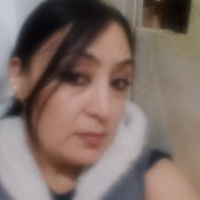 Samira, 40 , 