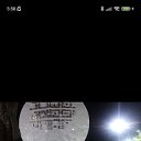 ���� ��������, ������, 43 ���� - ��������� 3 ������� 2023 � ������ ���� ����������