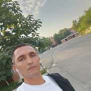 ����, 44 ����, �������