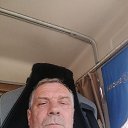 ���� �����, ������, 57 ��� - ��������� 6 ���� 2024 � ������ ���� ����������