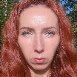 ����, ��������, 36 ���