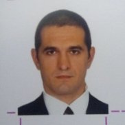 , 40 , 