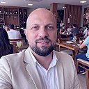 ���� ����, ���������, 35 ��� - ��������� 3 ������� 2026 � ������ ���� ����������