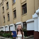 ���� ����, ������, 22 ���� - ��������� 3 ������� 2026