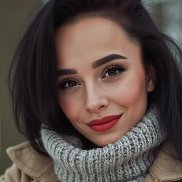 �����, 26 ���, ����