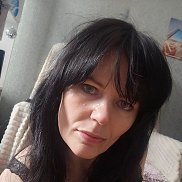 Irina, 42 ����, �����-���������