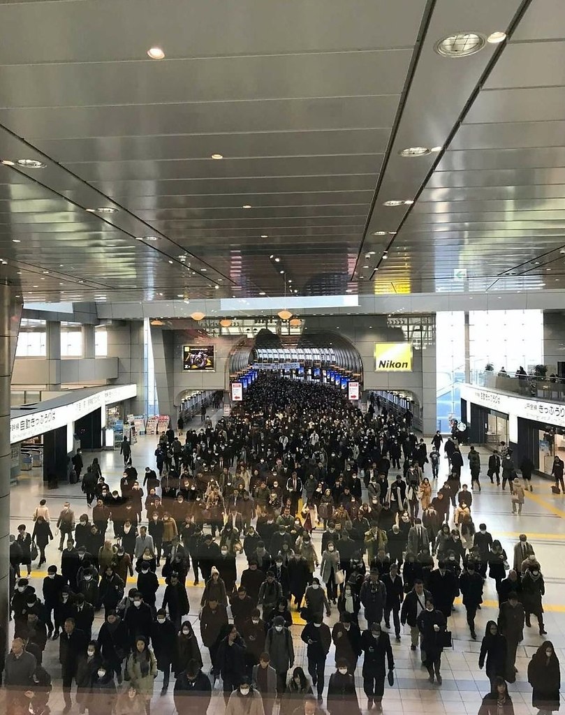 Если бы вы каждый день инвестировали по 300р, то через 3 году вас было бы 500 000р. Если бы по мере ...