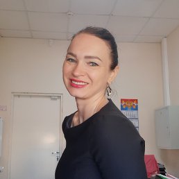 ���� �������, �����-���������, 46 ��� - ��������� 2 ���� 2025