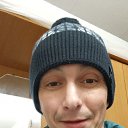 ���� ������, �����, 44 ���� - ��������� 18 ������ 2024 � ������ ���� ����������