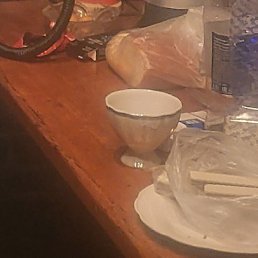 Arkadi, ������, 29 ���