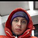 ���� ������, ������, 35 ��� - ��������� 15 ������� 2025 � ������ ���� ����������