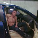 ���� Sasha, �������, 46 ��� - ��������� 25 ������� 2023
