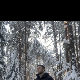 ���� Konstantin, ������� ��������, 33 ���� - ��������� 7 ���� 2026