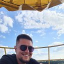 ���� �����, ������, 32 ���� - ��������� 8 ������ 2025 � ������ ���� ����������