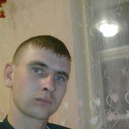 �������, ������, 37 ���