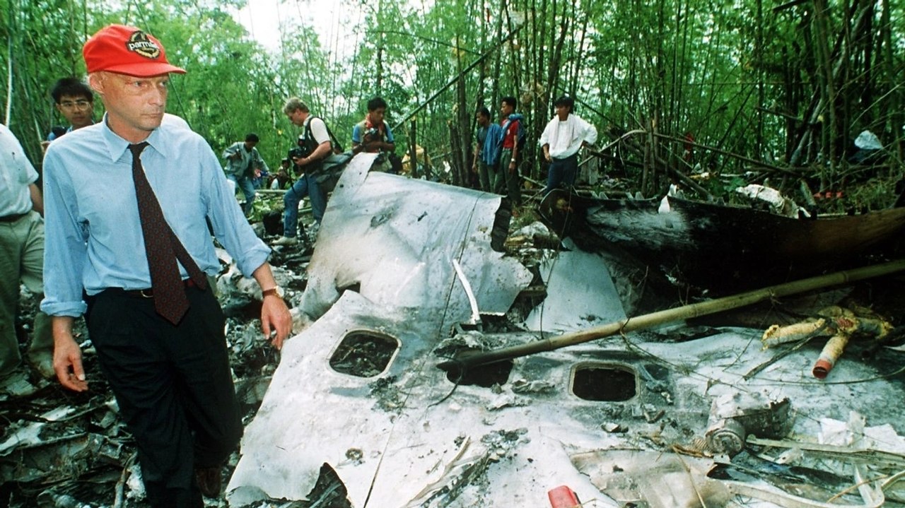 ���� �����: �������, ������� ���� ���������-80 � ����. ������� 1980 ���� � ������������� ������ � ... - 3