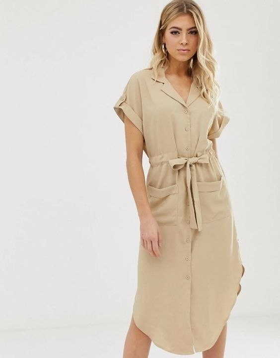 ������������� �������� ������ - �������. ���� � ���� ������� - 3