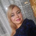 ���� ��������, �����-���������, 52 ���� - ��������� 30 ����� 2024 � ������ ���� ����������