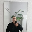 ���� ������, ��������, 27 ��� - ��������� 6 ������ 2026 � ������ ���� ����������