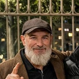 ����� ����, �������, 50 ���