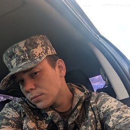 , , 24 