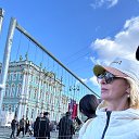 ����� 9 ��� 2025� �� ������� ���� ����������