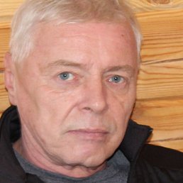 �����, ������, 61 ���