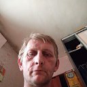 ���� ����, ������ ��������, 43 ���� - ��������� 15 ������� 2026 � ������ ���� ����������