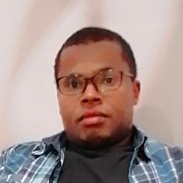 Santos, , 30 