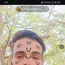 ���� Kadim, ���-����, 90 ��� - ��������� 1 ��� 2026 � ������ ���� ����������