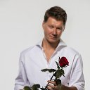 ���� ���������, ������, 41 ��� - ��������� 27 ������� 2025 � ������ ���� ����������