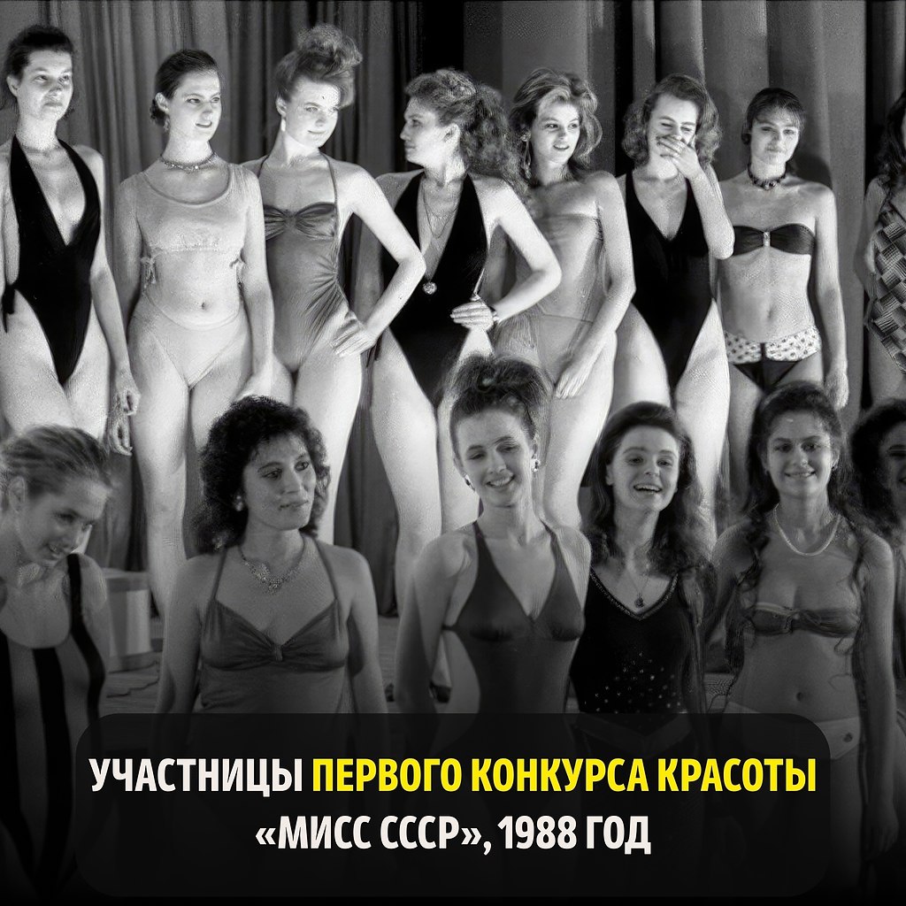 � ���� �� ���� �������� ��������
