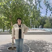 , 53 , 